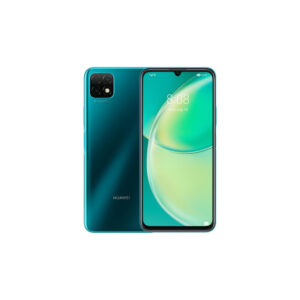 Huawei nova y60