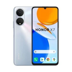 Honor x7