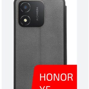 HONOR X5 CLARO